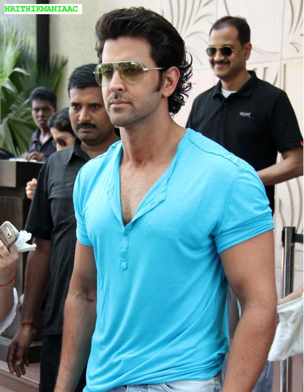 World Photo Zone Hrithik Roshan Childhood Photos Hrithik Roshan Rare