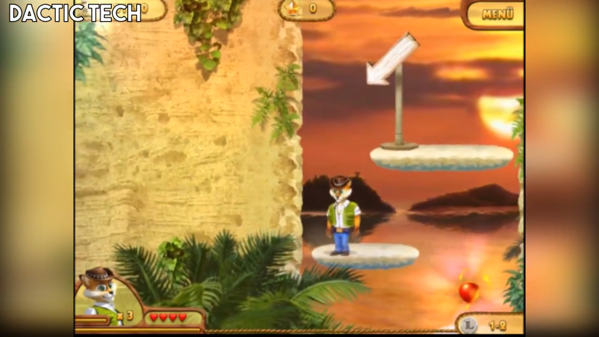 Top 10 PC Games Under 50MB Dactic Official