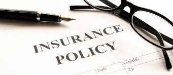 The best way to find the right medical insurance plan for you is to assess your personal needs