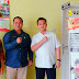Jelang Pilkada 2020, Bawaslu Kabupaten Nias Buka Pendaftaran Panwascam