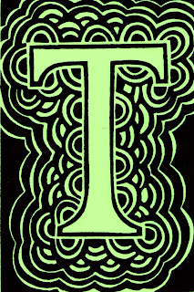 Petit Dejeuner With An Orleanist Prince Of France A Breakfast At