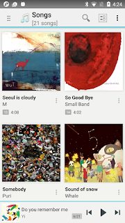jetAudio HD Music Player Plus v9.6.0 Pro APK is Here ! jetAudio HD Music Player Plus v9.6.0 Pro APK is Here !