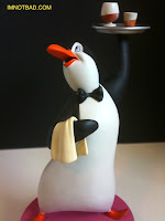 ImNotBad.com - A Jessica Rabbit Site: Jessica Rabbit Merchandise Review ...