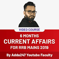 Current Affairs September 2019: The Hindu Review_4.1