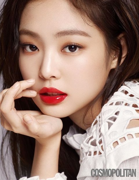 BLACKPINK dan Red Velvet Disebut Grup dengan Member Populer yang Merata, Begini Tanggapan Netizen 8 download%2B%252812%2529