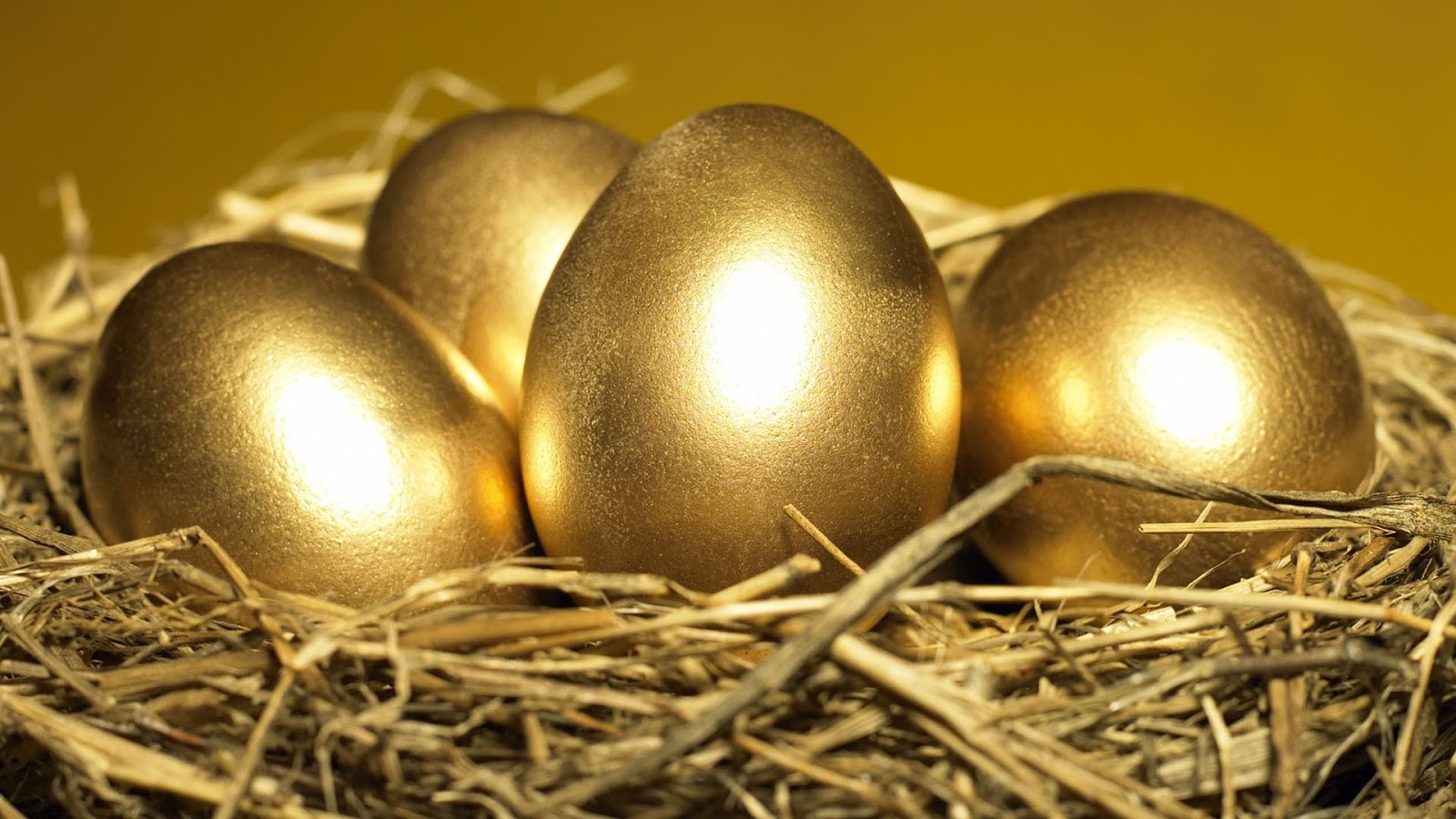 Resenhando: Portal de Cultura e Entretenimento