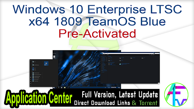 windows 10 1809 iso download bit torrent windows 10 1809 iso download bit torrent