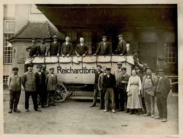 Hochzeitsfotos Im Augustlhof Photogenika Munchen