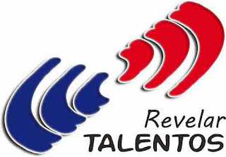 www.revelartalentos.com.br