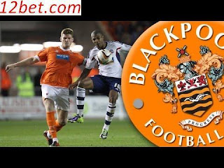 [Image: Bolton1.jpg]