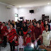 Kodim 1617/Jembrana Gandeng BKKBN Sosialisasikan KB Kesehatan