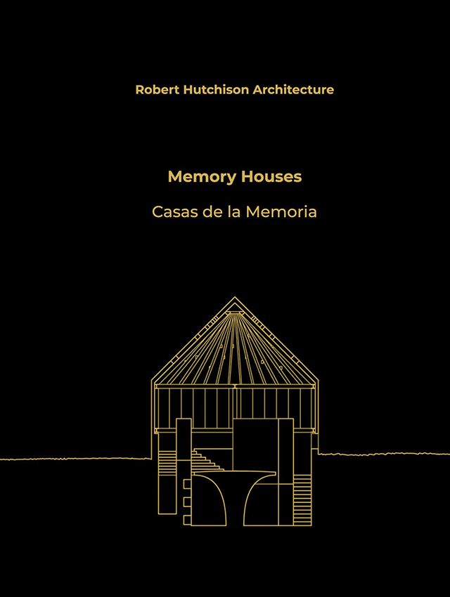 Memory Houses