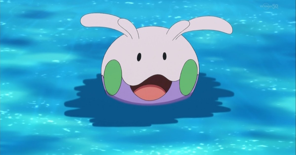 東海ポケサー日誌 仮 建学祭に向けて ヌメラを添えて