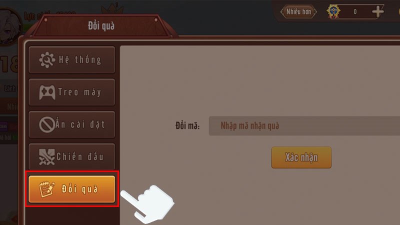 Code Liên Minh Mạo Hiểm mới nhất 2021 Lien-minh-mao-hiem-3