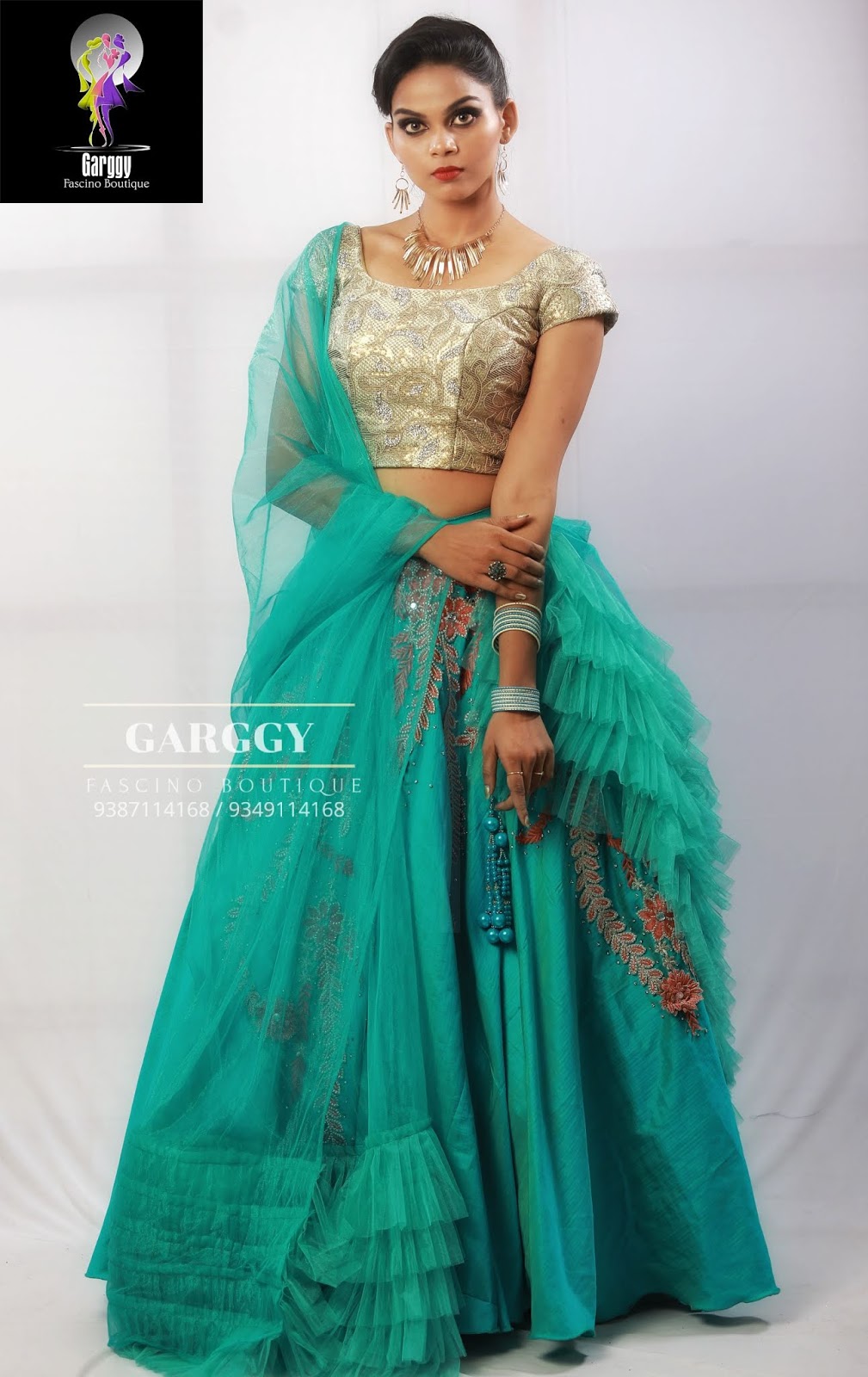 dhavani shawl online