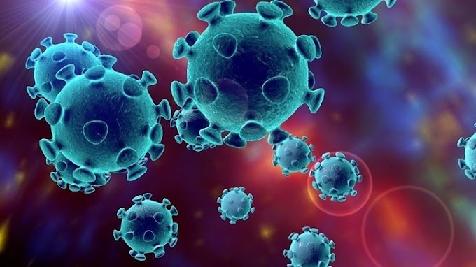 Δραματική προειδοποίηση στη Γερμανία: Οκτώ φορές πιο γρήγορα μεταδίδεται η βρετανική μετάλλαξη 