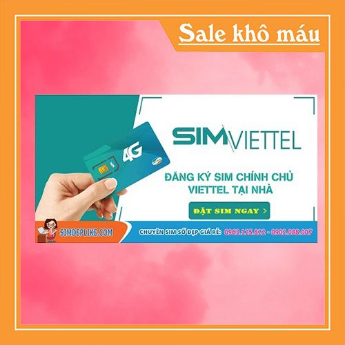 0377570789, Sim số đẹp giá rẻ