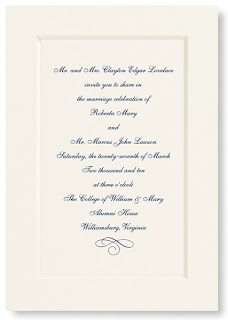 Essay on traditional wedding image