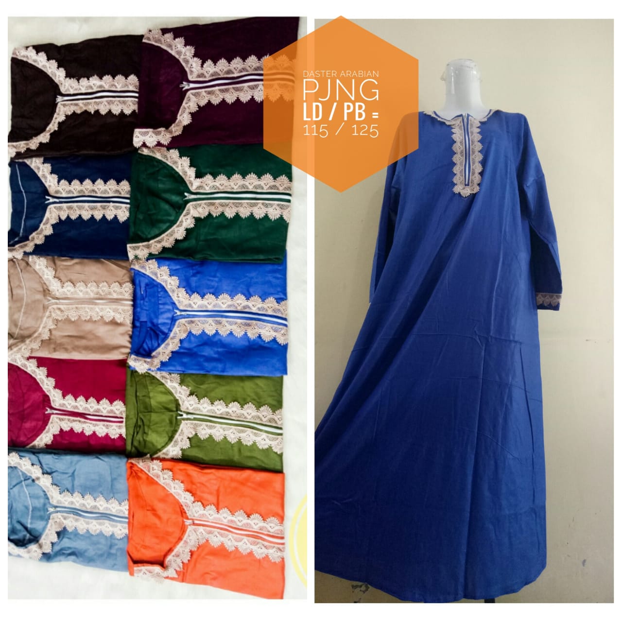 Kulakan Baju 10000 Murah Harga Pabrik Di Solo Terbaru