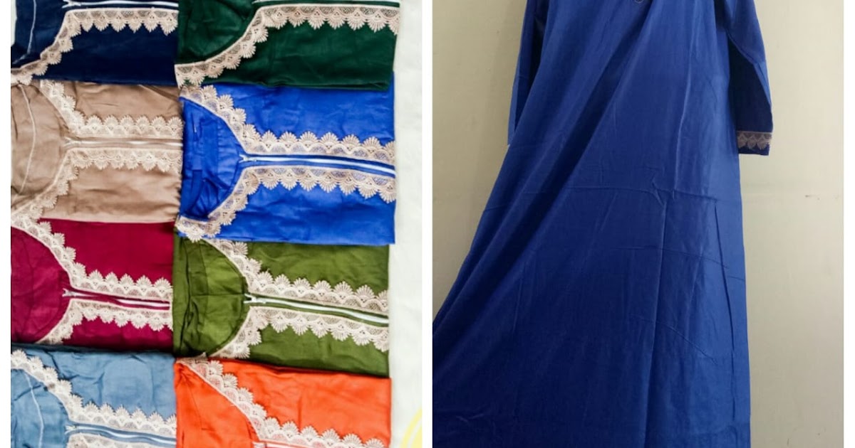 Kulakan Baju 10000 Murah Harga Pabrik Di Solo Terbaru