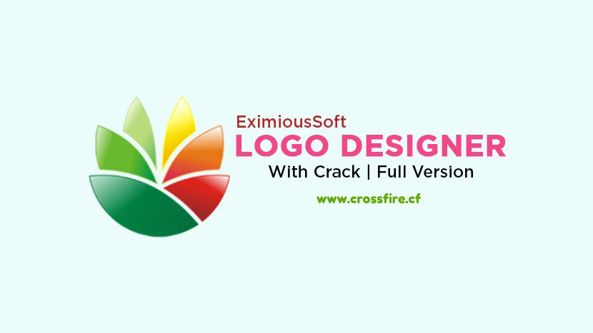 download the new version for android EximiousSoft Logo Designer Pro 5.12