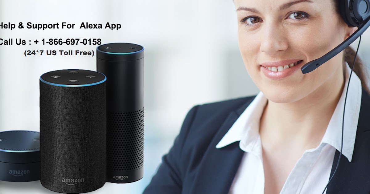 download alexa download alexa
