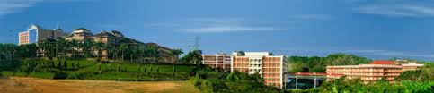 Dept. of Electrical & Electronics Engineering