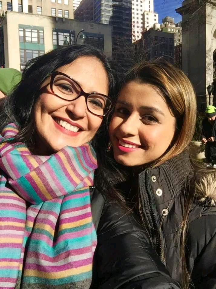 Sonali Verma Age Biography Husband Famely Wedding Picture And More Get all the information about sonali verma. sonali verma age biography husband