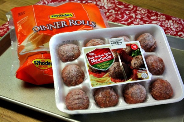 Explore Real Simple Homemade meatballs made from beef, onion, oatmeal, evaporated milk, and egg, and glazed with a homemade barbecue sauce made with ketchup, brown sugar, garlic, and liquid smoke. Best meatballs I ever tasted. Everyone asks for this recipe.