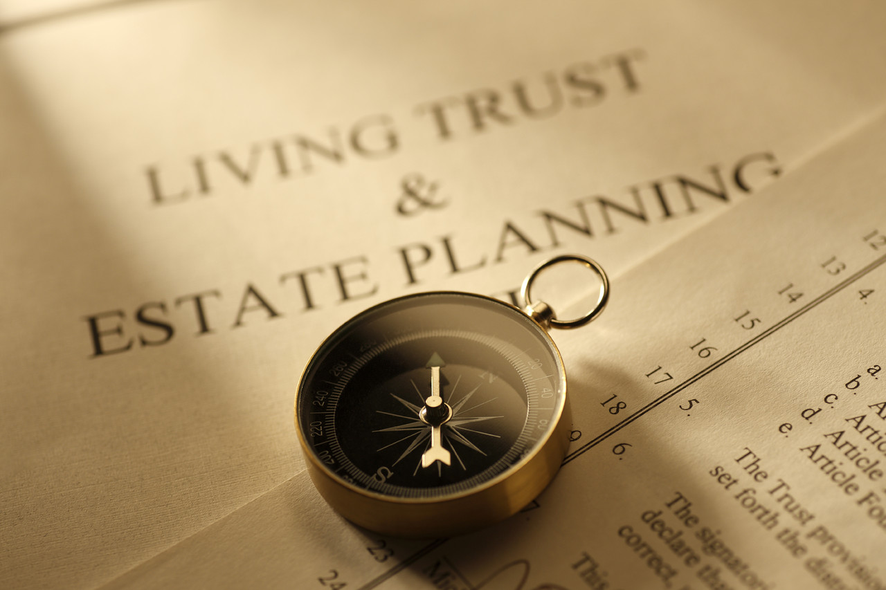 Your Finance Formulas Estate Planning For Dummies