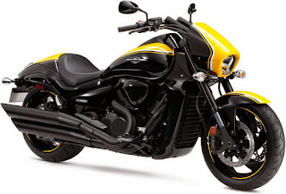 Boulevard m109r вектор