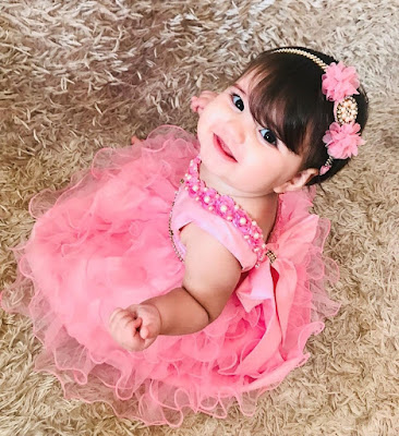 Very VERY CUTE BABY IMAGES HD | CUTE BABY HD WALLPAPER FOR MOBILE Very VERY CUTE BABY IMAGES HD | CUTE BABY HD WALLPAPER FOR MOBILE