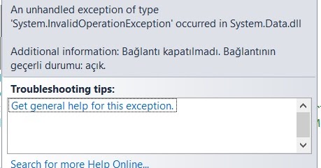 Unhandled exception system invalidoperationexception. Argumentoutofrangeexception. Unhandled exception has occurred in your application. Degrees of lewdity game. Unhandled exception system invalidoperationexception.