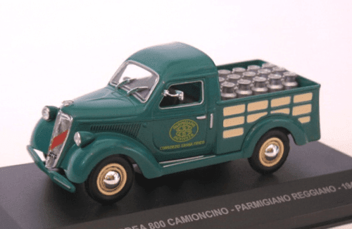 parmigiano reggiano, parmigiano reggiano 1:43, lancia ardea 800 camioncino 1948, lancia ardea 800 camioncino 1948 1:43, lancia ardea 800 camioncino parmigiano reggiano, lancia ardea 800 camioncino 1948 parmigiano reggiano, lancia ardea 800 camioncino 1948 parmigiano reggiano 1:43, lancia ardea 800 camioncino 1948 parmigiano reggiano collezione veicoli pubblicitari d'epoca, collezione veicoli pubblicitari d'epoca, collezione veicoli pubblicitari d'epoca, collezione veicoli pubblicitari d'epoca piano dell'opera, veicoli pubblicitari d'epoca, veicoli pubblicitari d'epoca eaglemoss, veicoli pubblicitari d'epoca collezione completa, veicoli pubblicitari d'epoca modellini, veicoli pubblicitari d'epoca edicola piano dell'opera