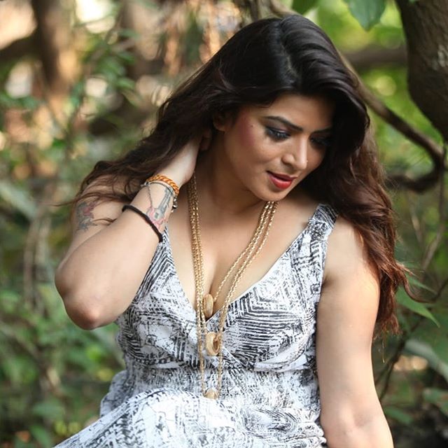 Sonia Singh Rajput Wiki Biography, Age, Height, Affairs, Serials