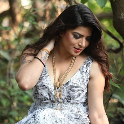 Sonia Singh Rajput Wiki, Biography, Photos, Height, Weight, Age, Affairs, Net worth & More