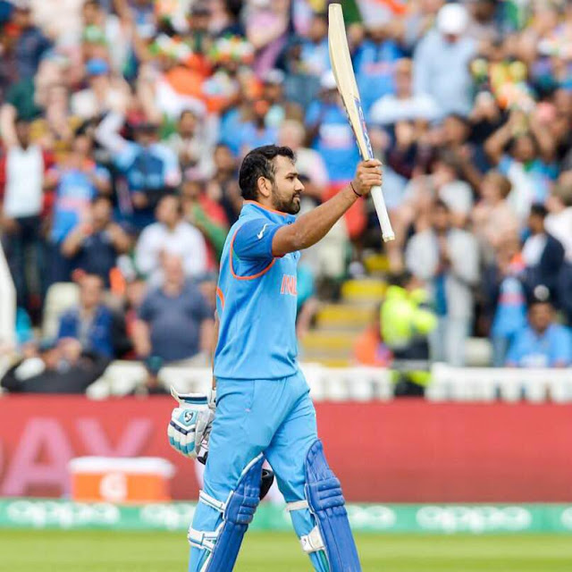 Rohit Sharma age, height, wife, birthday, net worth, weight, wiki, family, daughter, wife name, wikipedia, biography, daughter age, phone number, parents, brother, father, mother, girlfriend, wedding date, son, sister, siblings, contact number Rohit Sharma age, height, wife, birthday, net worth, weight, wiki, family, daughter, wife name, wikipedia, biography, daughter age, phone number, parents, brother, father, mother, girlfriend, wedding date, son, sister, siblings, contact number