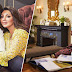 Gauri Khan-Shah Rukh Khan Open Their Luxurious And Most Expensive Delhi Home on Airbnb 