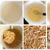 How To Make Cake With Pancake Mix, Bake...