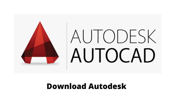 crack autocad 2016 64 bit download