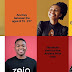 Anzisha Prize 2021 for Young Entrepreneurs 