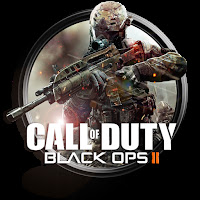 call of duty world at war zombies apk for android