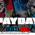 PAYDAY: Crime War Android Apk 