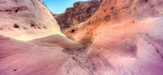 Sharm El Sheikh Shore Excursions Sharm El Sheikh Shore Excursions