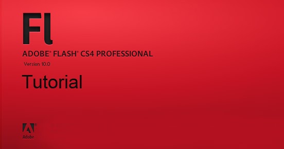 Girfa : Student Help: Adobe Flash Tutorial
