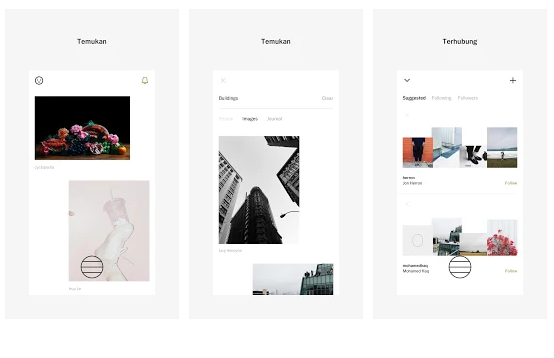 Aplikasi Edit Foto Kekinian 2019 Gratis - Renunganku