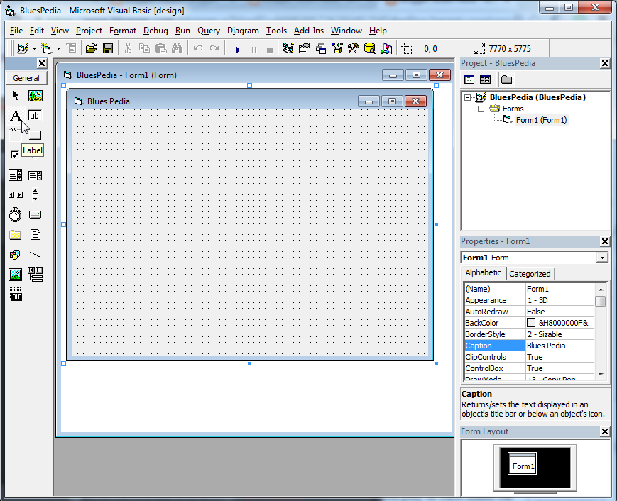 Вывод в бейсике. Visual basic рисование на форме. Как открыть vba в ворде. Настройка шрифта визуал бейсик. Интерфейс визуал бейсик.