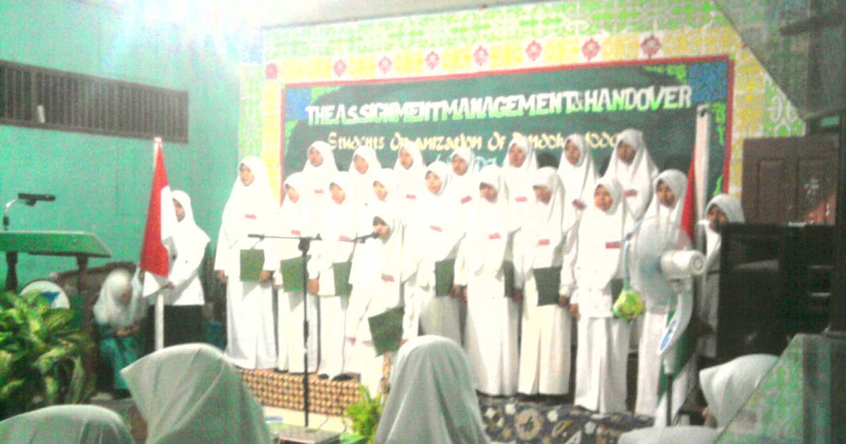 teks ceramah uje tentang ibu mp3 teks ceramah uje tentang ibu mp3