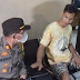 Sederet Sikap Aneh Pemuda di Trenggalek yang Hina Gus Miftah