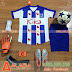 Shop In Áo Bóng Đá Giá Rẻ CLB ScHeerenveen 2020